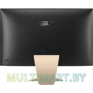 Моноблок ASUS Vivo AiO V241ICGK-BA141T картинка 6